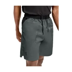 All-Day Performance Shorts