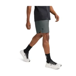 All-Day Performance Shorts