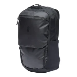 Allpa 26L Daypack