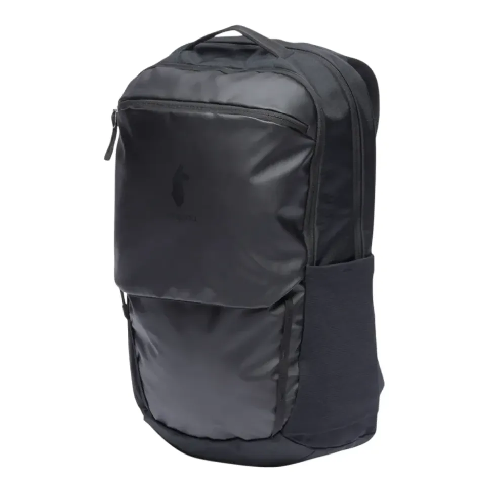 Allpa 26L Daypack