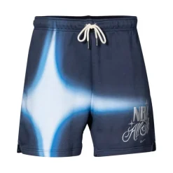 All-Star Weekend Standard Issue Dri-FIT 5" Basketball Shorts