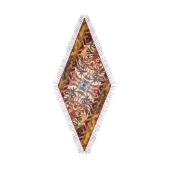 Aloeuw Scarf
