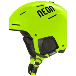 Alpha Helmet