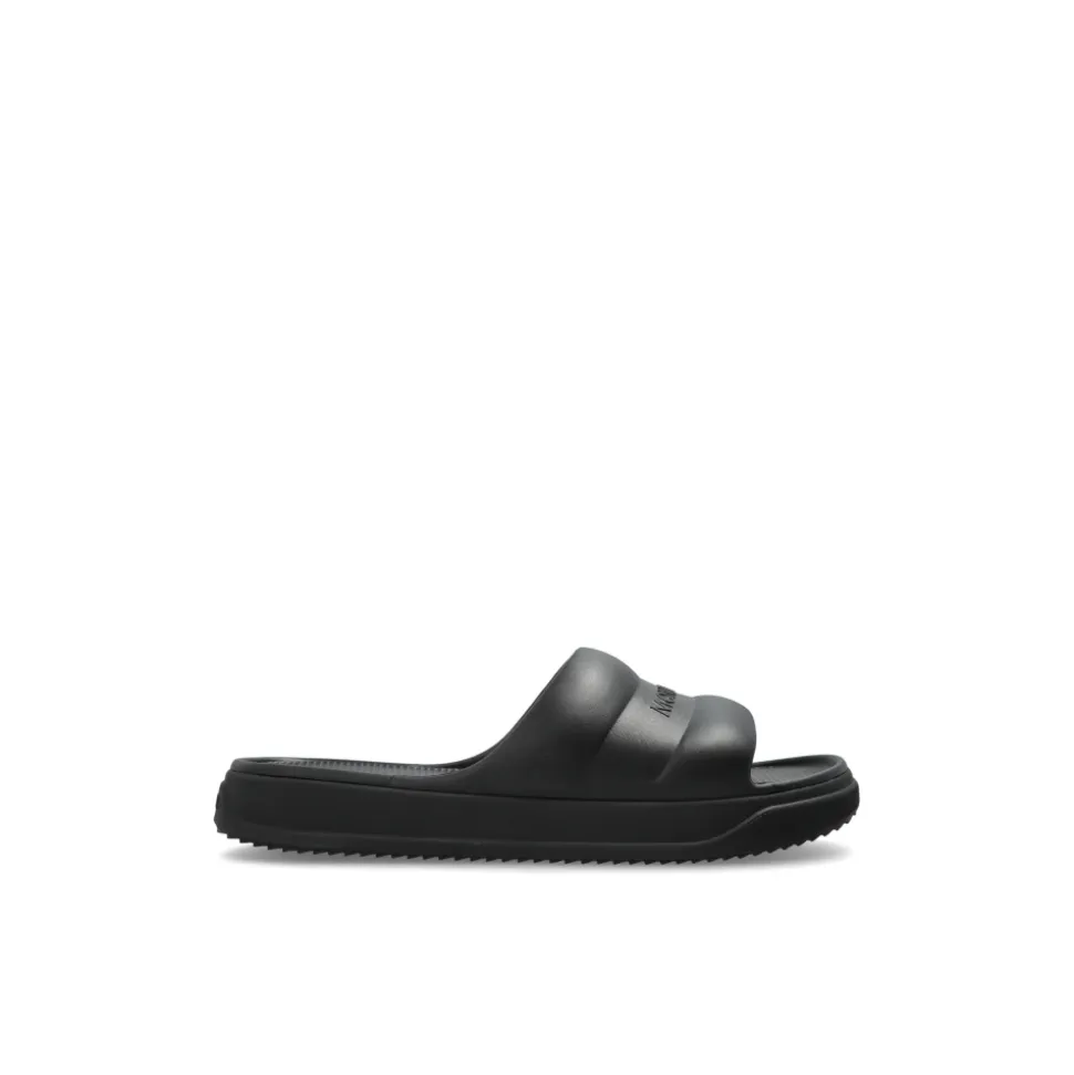 Altive Slides