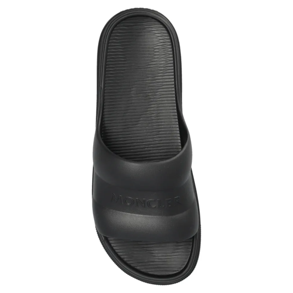 Altive Slides