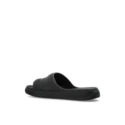 Altive Slides