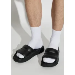 Altive Slides
