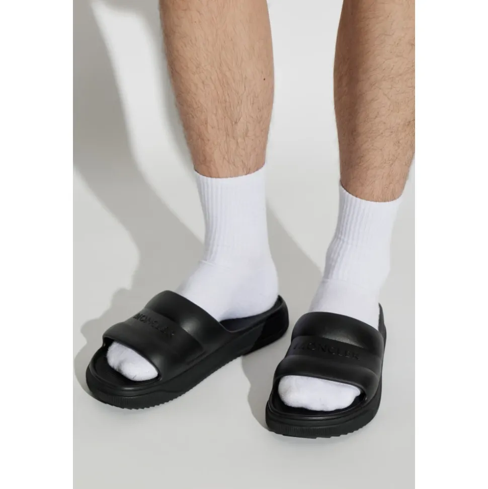 Altive Slides
