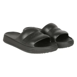 Altive Slides