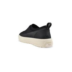 Altive Slip-On Sneakers