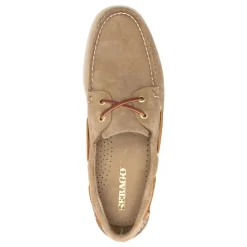 Ambachtelijke Kurk Artisan Schoenen