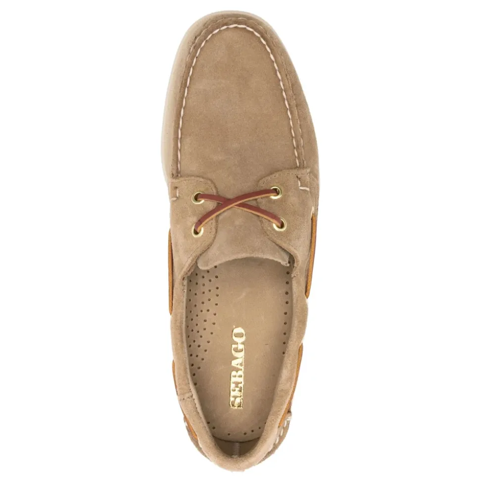 Ambachtelijke Kurk Artisan Schoenen