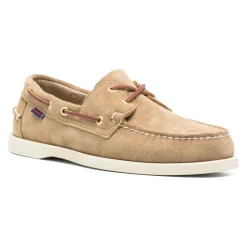 Ambachtelijke Kurk Artisan Schoenen