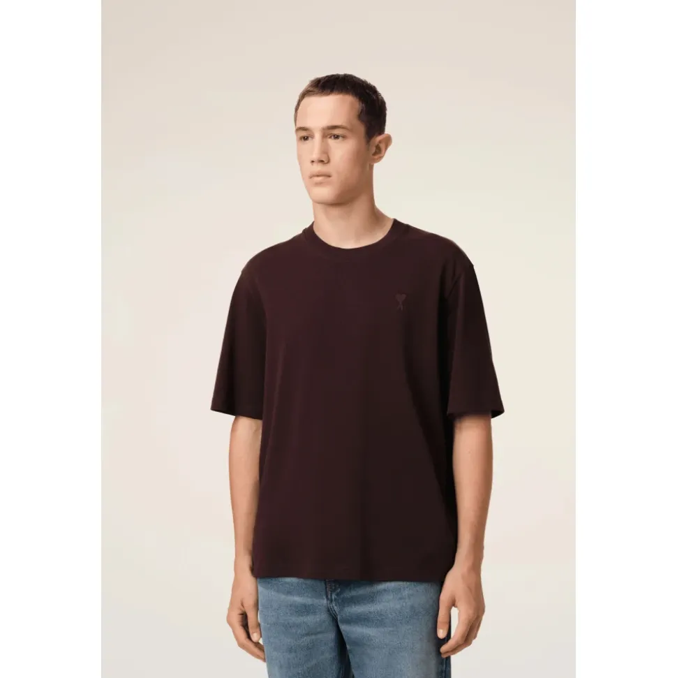 Ami de Coeur T-shirt