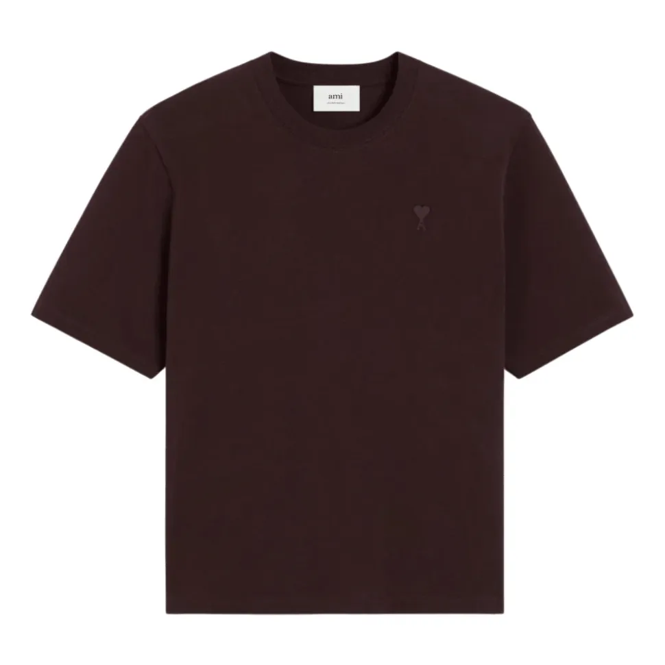 Ami de Coeur T-shirt