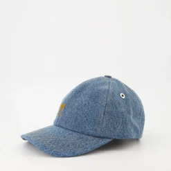 Ami de coeur Cap