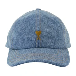 Ami de coeur Cap