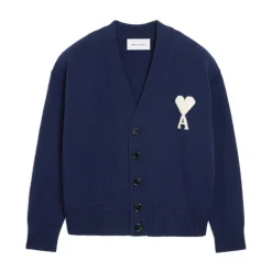Ami De Coeur Cardigan