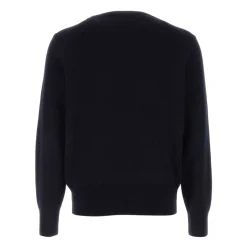 Ami De Coeur Crewneck Sweater