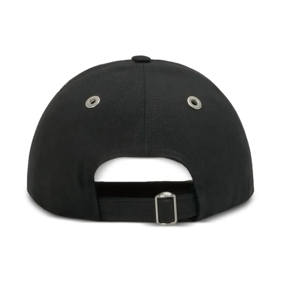 Ami De Coeur Embroidery Cap