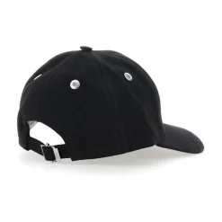 Ami De Coeur Felt Cap