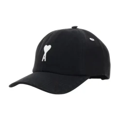 Ami De Coeur Felt Cap