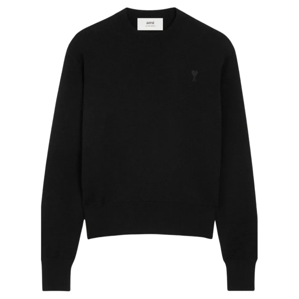 Ami de Coeur Sweater