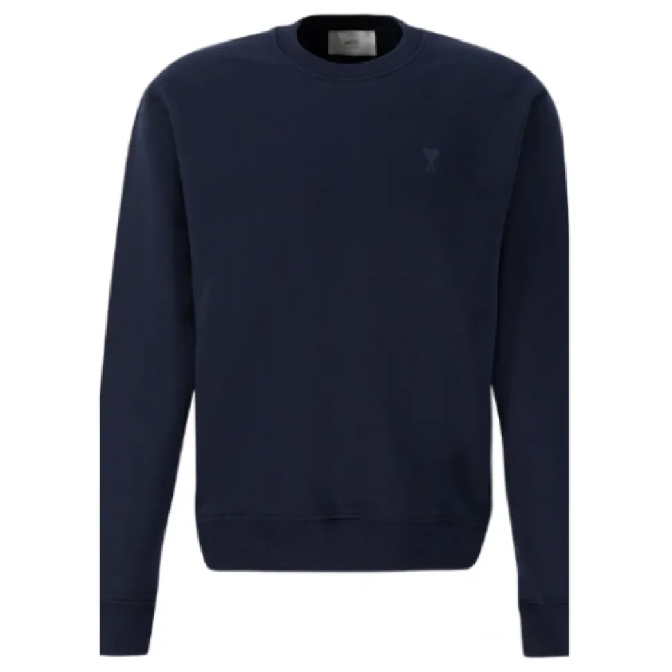 Ami de Coeur Sweatshirt
