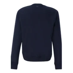 Ami de Coeur Sweatshirt