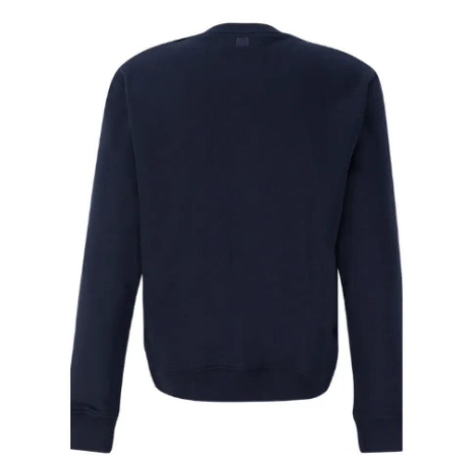 Ami de Coeur Sweatshirt