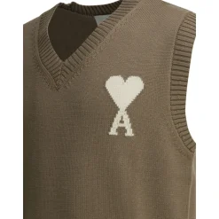 Ami De Coeur Trui