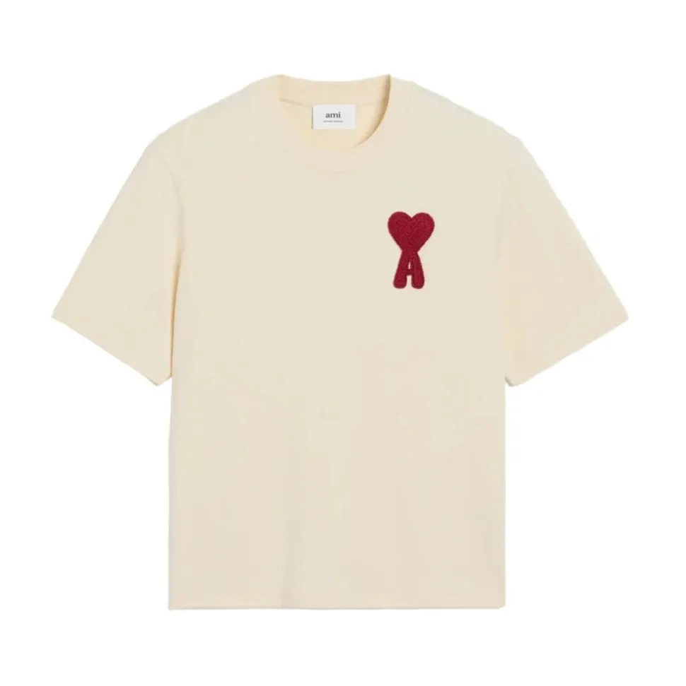 Ami De Coeur T-Shirt