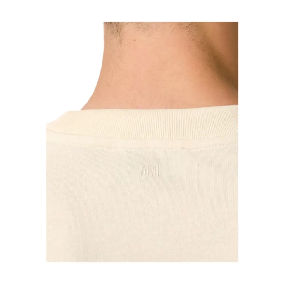 Ami De Coeur T-Shirt