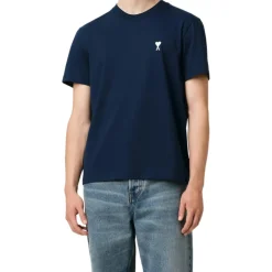 Ami De Coeur T-Shirt