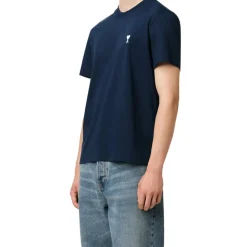 Ami De Coeur T-Shirt