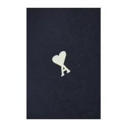 Ami De Coeur T-Shirt