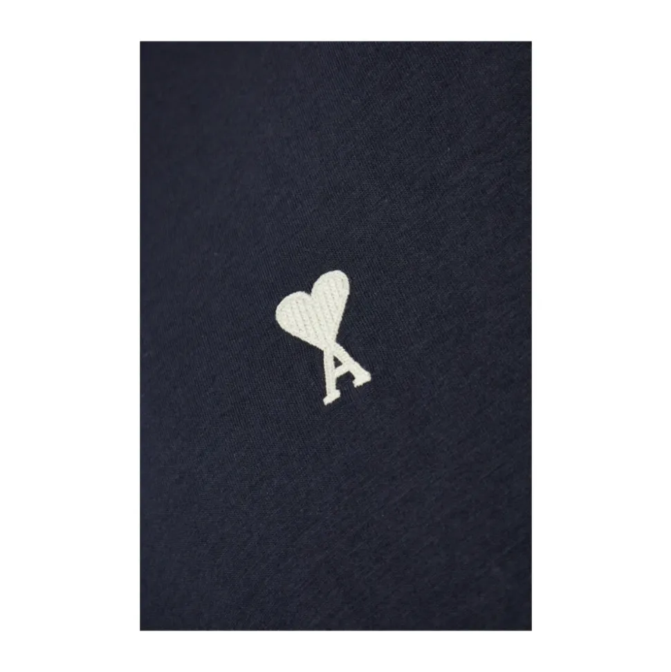 Ami De Coeur T-Shirt