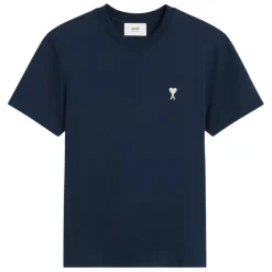 Ami De Coeur T-Shirt
