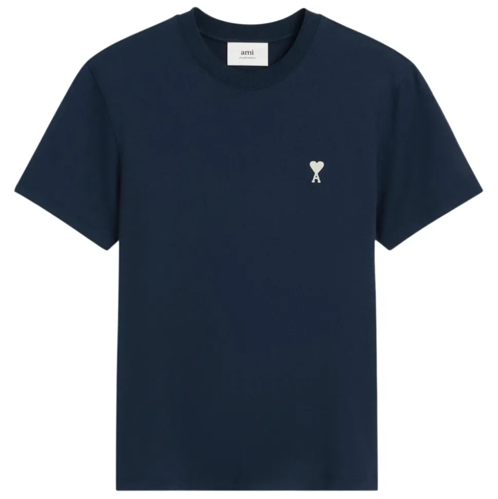 Ami De Coeur T-Shirt