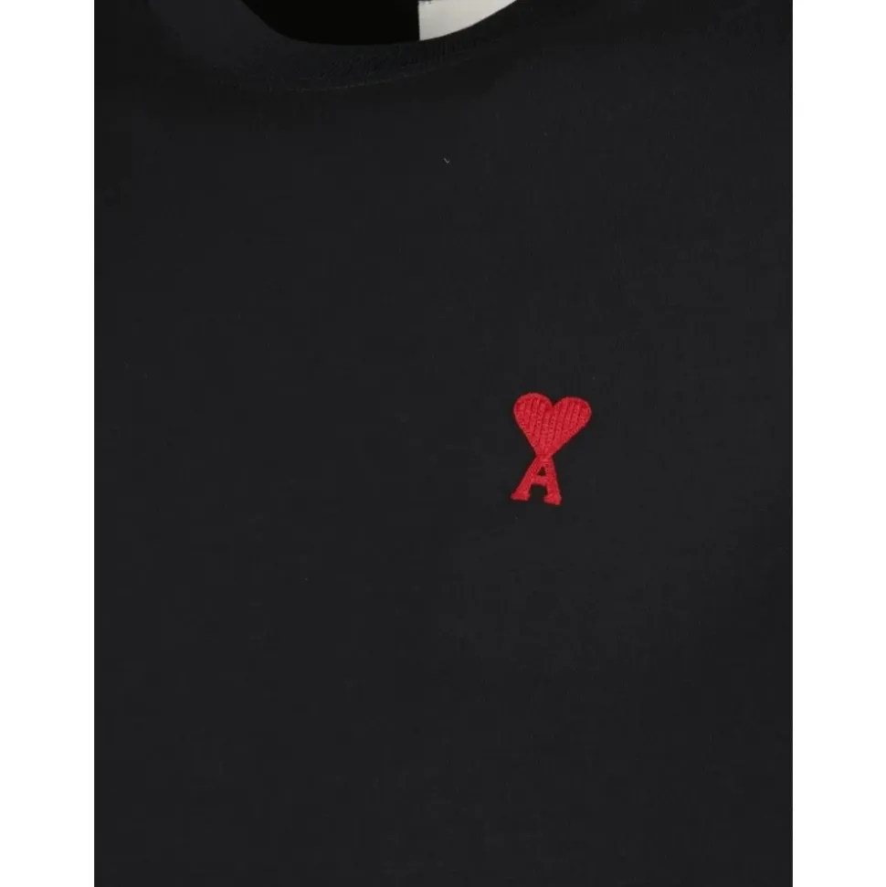Ami De Coeur T-shirt