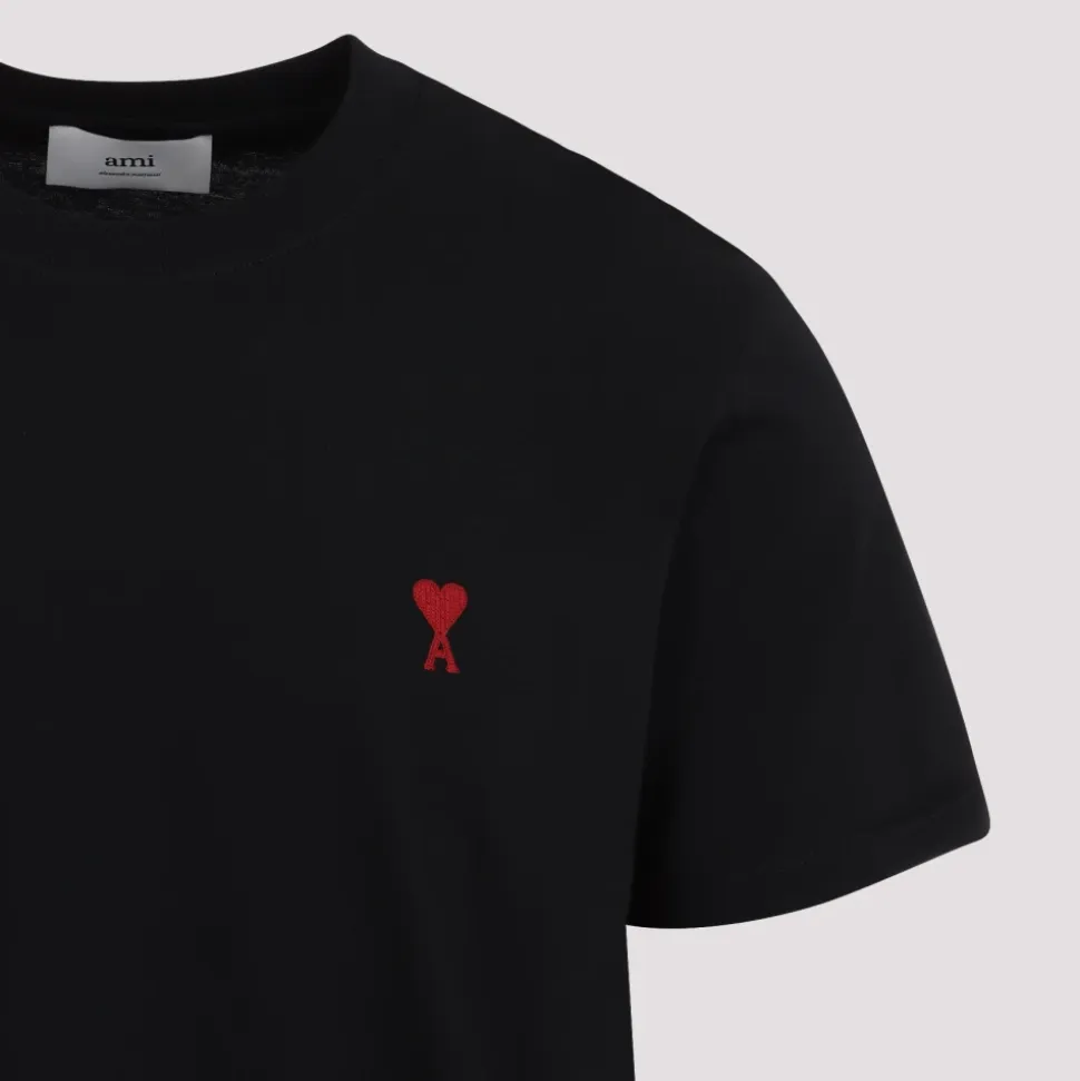 Ami De Coeur T-shirt