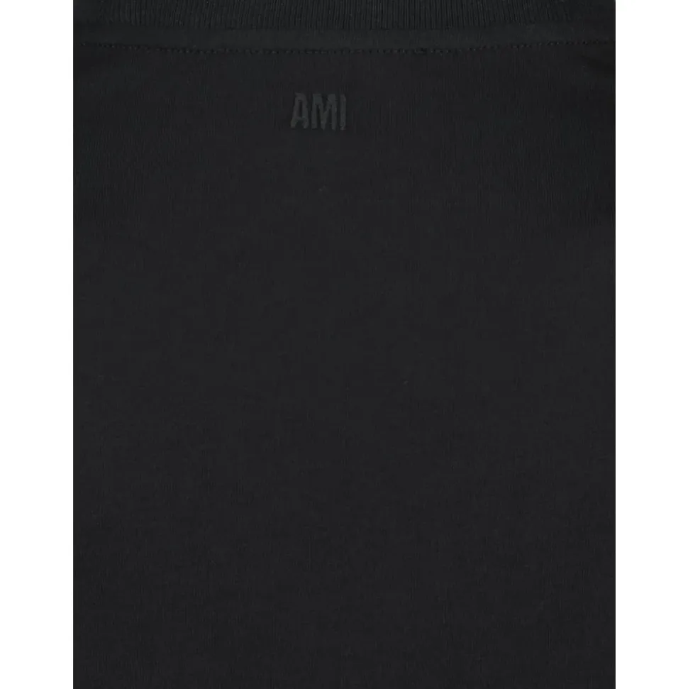 Ami De Coeur T-shirt
