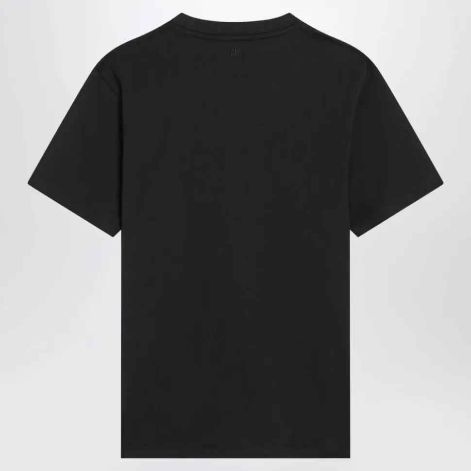 Ami De Coeur T-shirt