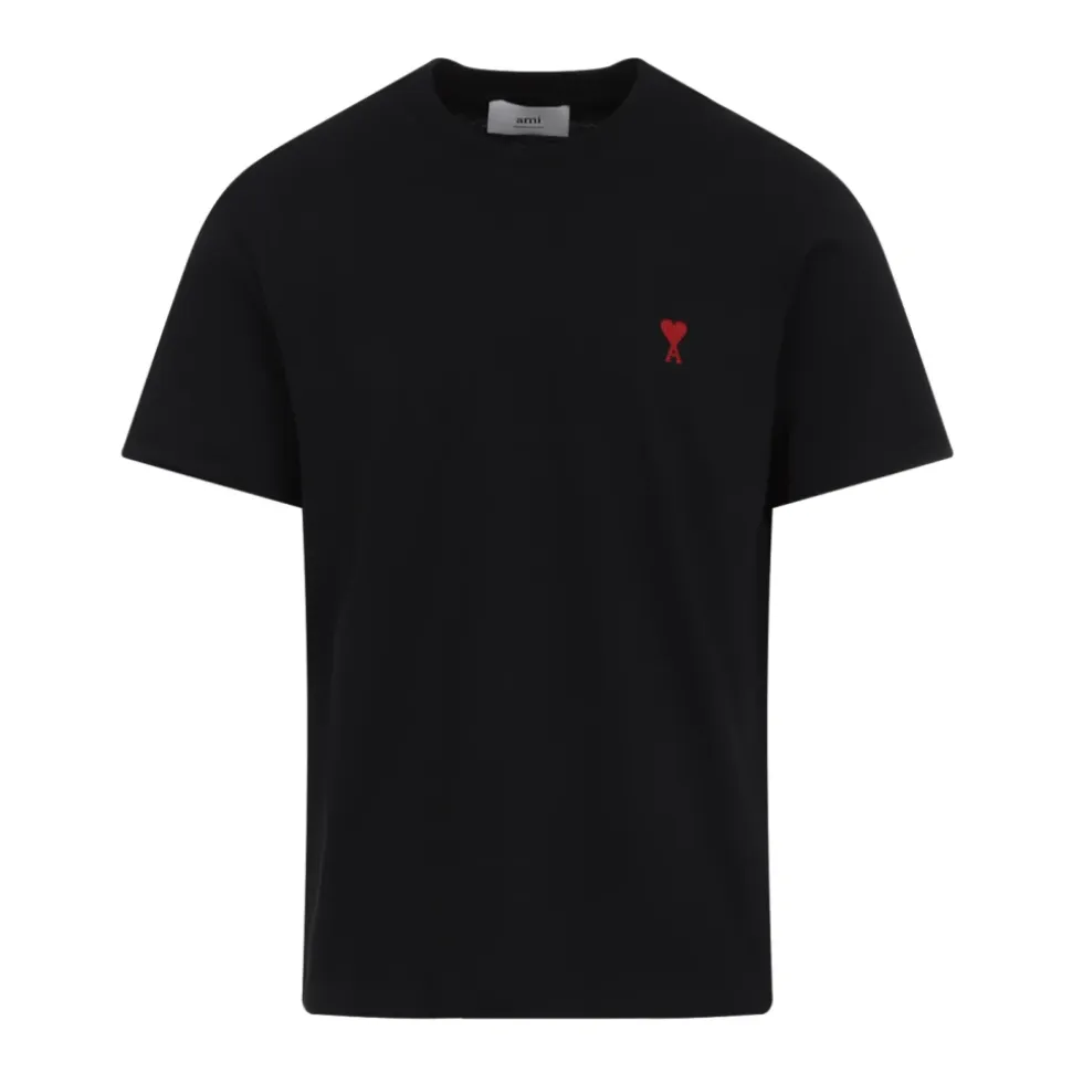 Ami De Coeur T-shirt
