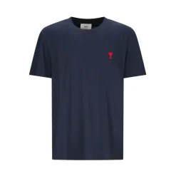 Ami De Coeur T-shirt