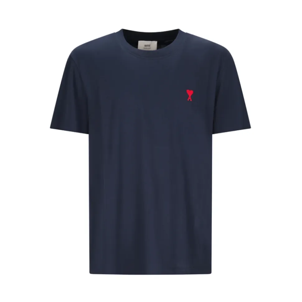 Ami De Coeur T-shirt