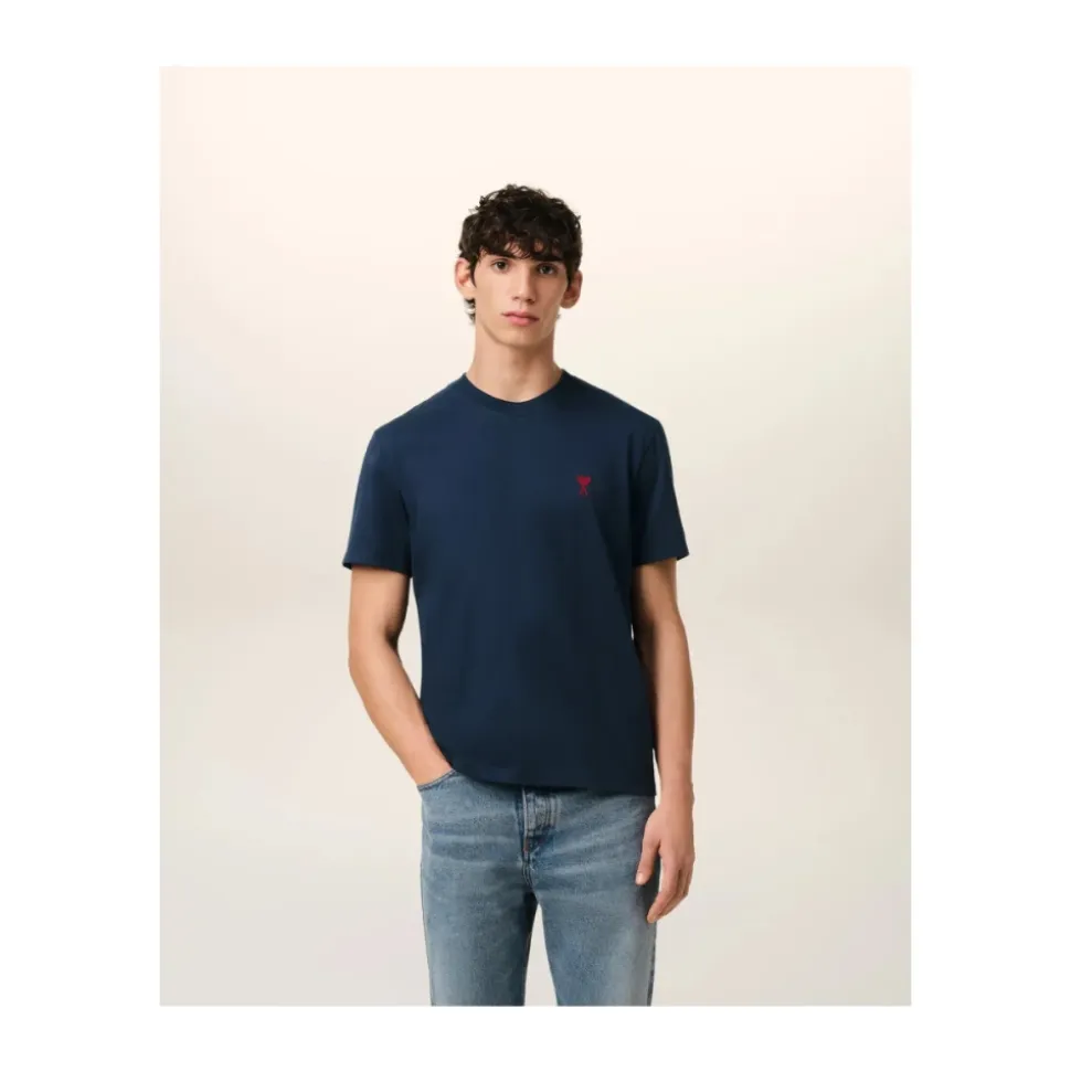 Ami De Coeur T-shirt