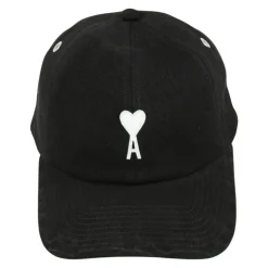 Ami de Cœur Cap
