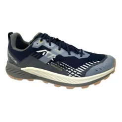 Amplux 2 gtx