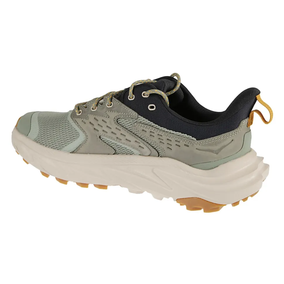 Anacapa 2 Low GTX